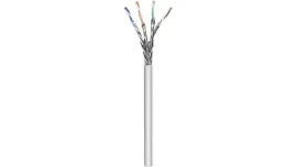 kabel-skretka-kat-6a-s-ftp-linka-pimf-szara-100-procent-miedzi-itp-c6a-fls3