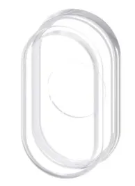 oslona-silikonowa-na-przycisk-podwojny-do-otworu-22mm-przyciski-plaskie-bez