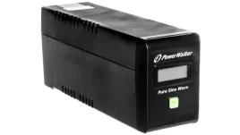 ups-power-walker-line-interactive-600va-2x-pl-230v-czysta-sinusoida-rj11