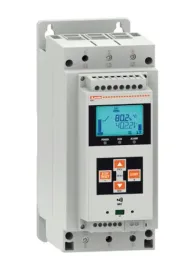 softstart-115a-55kw-przy-400vac-us100-240vac-adxl0115600