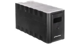ups-power-walker-line-interactive-1200va-2x230v-2xiec-out-rj11-rj45-in-out