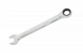 awtools-klucz-plasko-oczkowy-z-grzech-24mm
