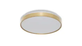 plafoniera-led-ceiling-luxo-24w-2640lm-4000k-840-ip20-gd-zlota-3-lata-gwara