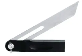 stanley-katownik-nastawny-stolarski-200mm