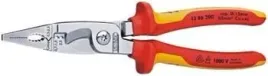 knipex-szczypce-elektroinstalacyjne
