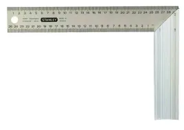 stanley-katownik-stol-140x250mm