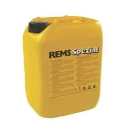 rems-srodek-do-gwint-spezial-5l