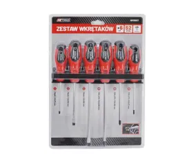 awtools-zestaw-wkretakow-blister-s2-6szt-na-wieszaku