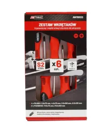awtools-zestaw-wkretakow-s2-6szt