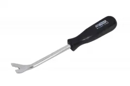 awtools-sciagacz-do-spinek-tapicerki-samochodowej-200mm-aw17320