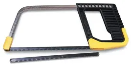 stanley-pila-metal-junior-215mm-rewolwer-2-brzeszczoty-3-15-905