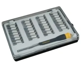 stanley-wkretak-32cz-precyzyj-z-wym-grotami