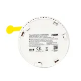 awtools-czujnik-dymu-9v-typ-alarmu-bezprzewodowy