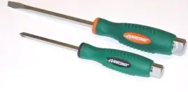 jonnesway-wkretak-slus-pl-5-5-100-d70s5100