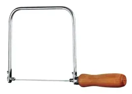stanley-pila-wlosowa-160mm
