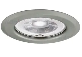 kanlux-oprawa-sufitowa-punktowa-argus-ct-2114-c-m-chrom-mat