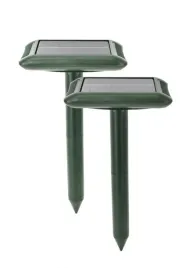 awtools-odstraszacz-kretow-kpl-2-szt