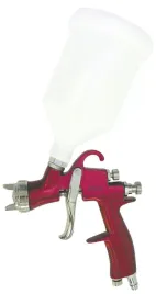 adler-pistolet-lakierniczy-lvlp-1-7mm-ad-r500