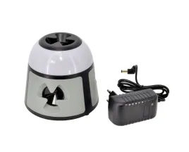 awtools-odstraszacz-ultradzwiekowy-230v