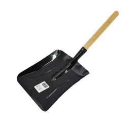 awtools-szufelka-smietniczka-metalowa-z-trzonkiem
