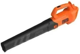 black-decker-dmuchawa-18v-bdbcbl200b