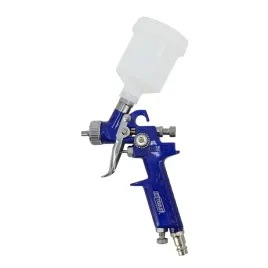 awtools-pistolet-lak-g-mini-hvlp-0-8-1-2mm-h-2000
