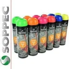 soppec-farba-fluo-tp-zolta-aerozol