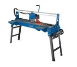 scheppach-przecinarka-do-glazury-fs4700-tarcza