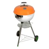master-grill-kociolek-sr-46cm-p-mg902