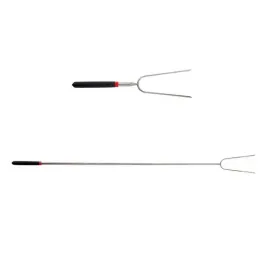 master-grill-szpikulec-do-kielbasek-295-91cm-z-regulowana-dlugoscia