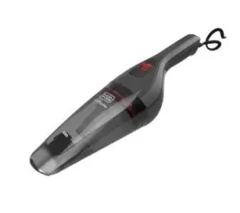 black-decker-odkurzacz-samochodowy-12v-nvb12ava