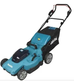 makita-kosiarka-18vx2-dlm538z-53cm