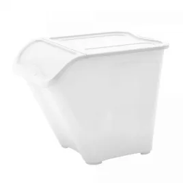 keter-kosz-do-segregacij-all-in-box-xl-55l-mleczno-bialy-it