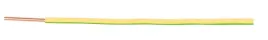 przewod-instalacyjny-h07v-u-dy-15-zolto-zielony-100m