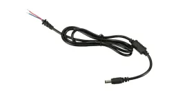 kabel-zasilajacy-prosty-dc-jack-5-5-2-1mm-1m-extralink