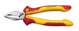 kombinerki-z-izolowana-rekojescia-1000v-160mm-dynamicjoint-optigrip-z010160