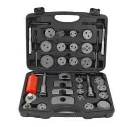 awtools-zestaw-do-tloczkow-hamulcowych-35el