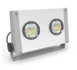 projektor-led-moka-254w-28200lm-4000k-asymetryczny-2-kmk28022as2n46