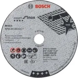 bosch-tarcza-do-metalu-76mm-x-10mm-x-10mm-inox-expert-5szt
