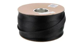 oplot-ochronny-ots2-50-e05me-03010711201-50m
