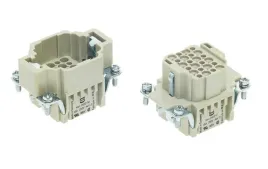zlacze-zaciskane-wklad-24-pe-meskie-250v-10a-han-dd-09160243001