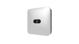 falownik-huawei-fusionsolar-3-fazowy-sun2000-15ktl-m2-hc