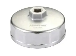 jonnesway-nasadka-do-filtra-74mm-14k-3-8