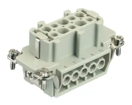 zlacze-srubowe-wklad-075-25-mm2-10-pe-zenskie-500v-16a-han-e-09330102