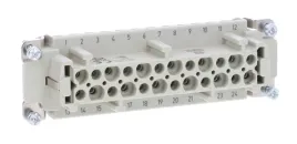 zlacze-srubowe-wklad-075-25-mm2-24-pe-zenskie-500v-16a-han-e-09330242