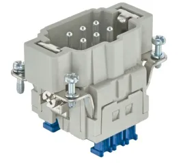 zlacze-wklad-014-25-mm2-6-pe-meskie-500v-16a-han-es-press-09330062648