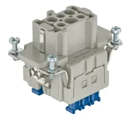 zlacze-wklad-014-25-mm2-6-pe-zenskie-500v-16a-han-es-press-0933006274