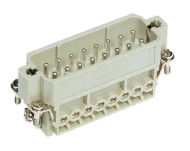 zlacze-srubowe-wklad-075-25-mm2-16-pe-meskie-250v-16a-han-a-092001626