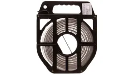 tasma-ze-stali-nierdzewnej-19x07mm-aciband-19-305m