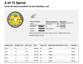 klingspor-tarcza-do-metalu-125mm-x-10mm-x-222mm-a60-tz-special